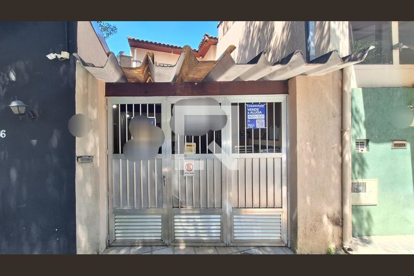 Casa, 2 quartos, 100 m² - Foto 83