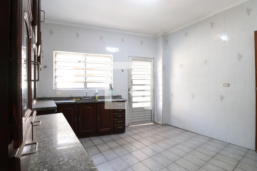 Casa, 2 quartos, 100 m² - Foto 45