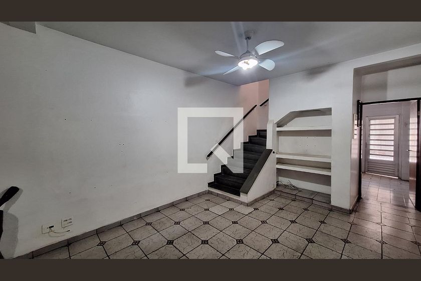 Casa, 2 quartos, 100 m² - Foto 7