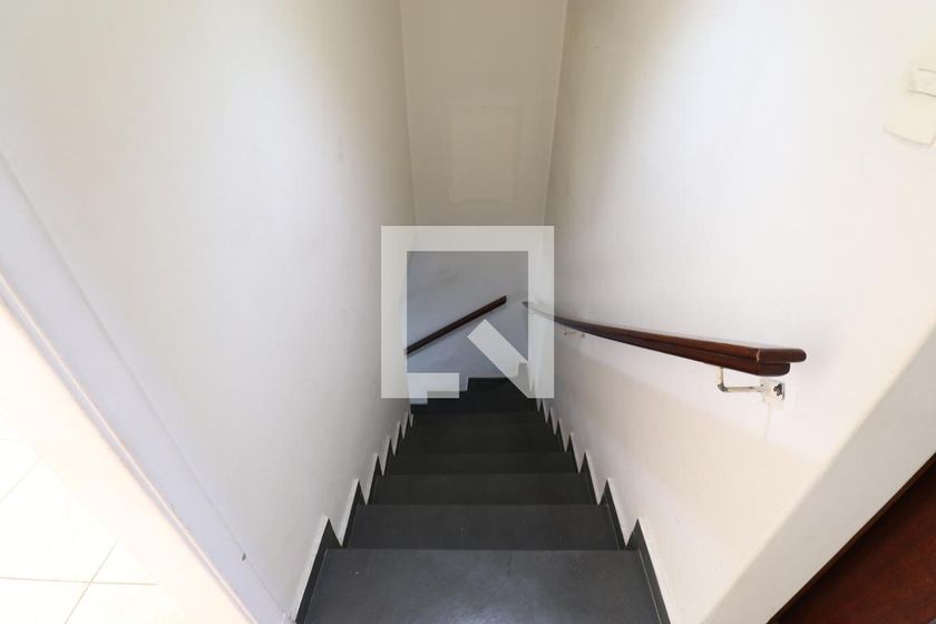Casa, 2 quartos, 100 m² - Foto 37