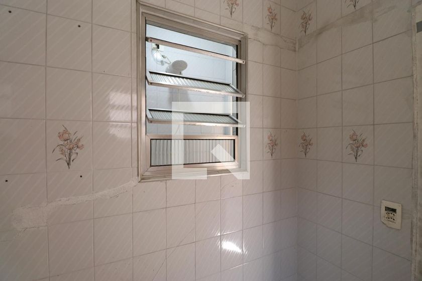 Casa, 2 quartos, 100 m² - Foto 65