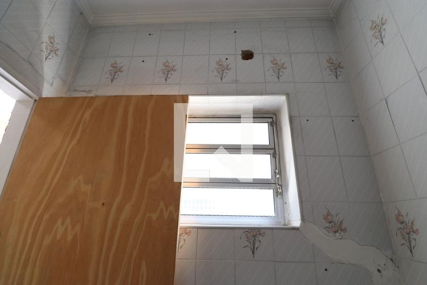 Casa, 2 quartos, 100 m² - Foto 61