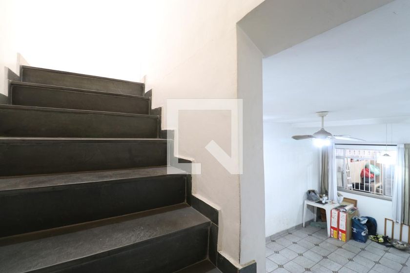 Casa, 2 quartos, 100 m² - Foto 39