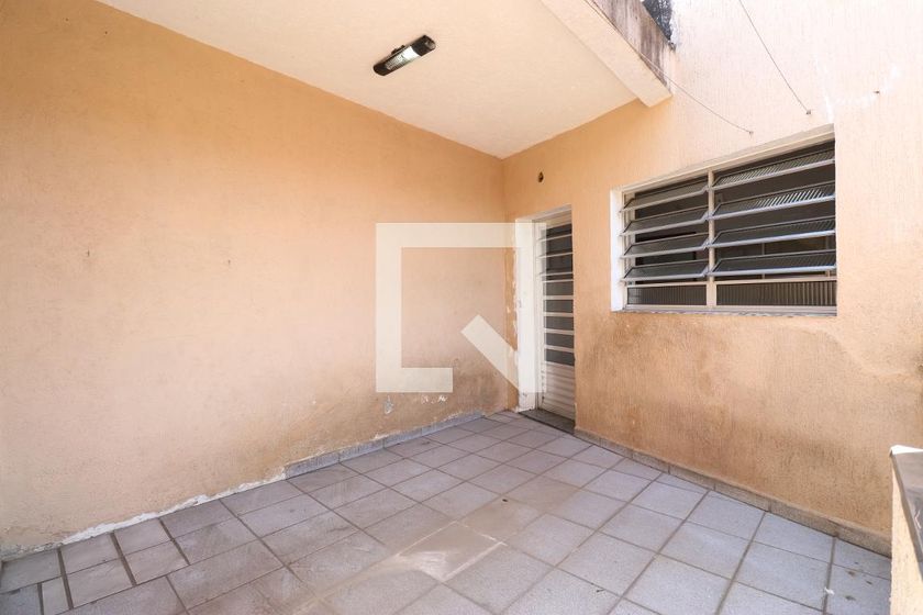 Casa, 2 quartos, 100 m² - Foto 55