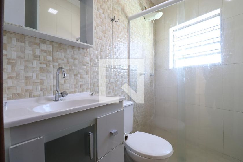 Casa, 2 quartos, 100 m² - Foto 25