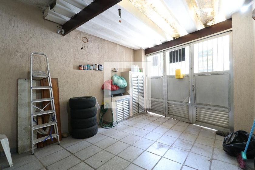 Casa, 2 quartos, 100 m² - Foto 71