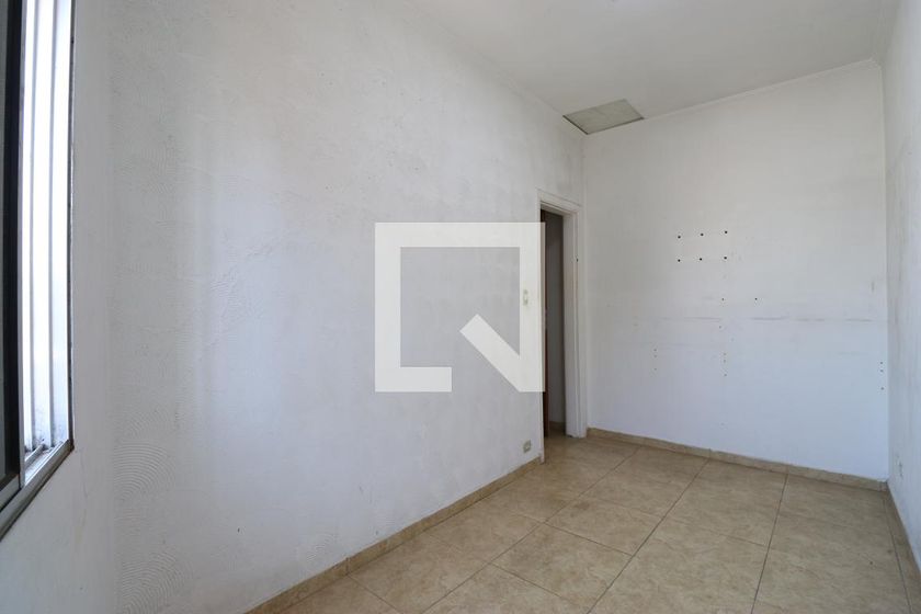 Casa, 2 quartos, 100 m² - Foto 21