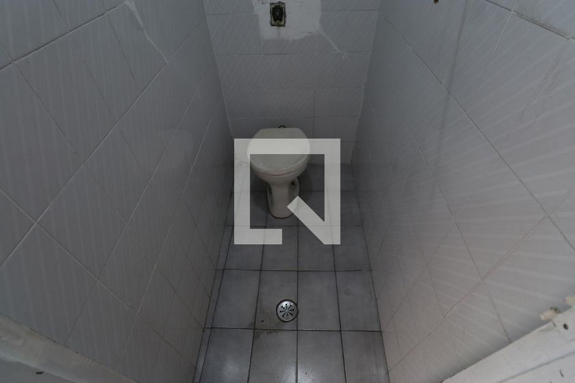 Casa, 2 quartos, 100 m² - Foto 69