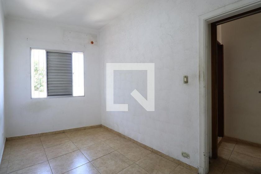 Casa, 2 quartos, 100 m² - Foto 19