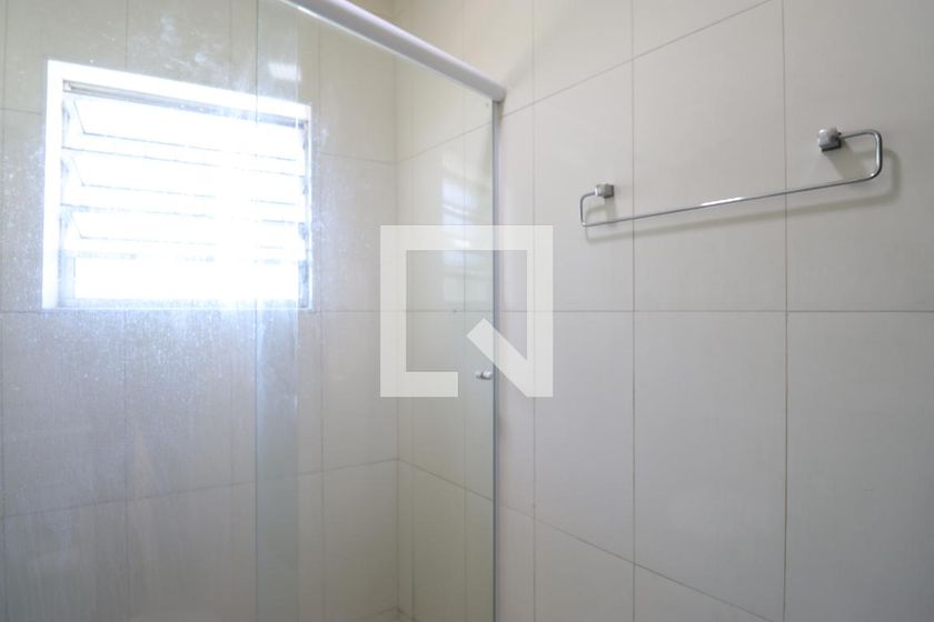 Casa, 2 quartos, 100 m² - Foto 27