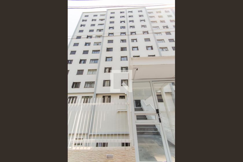 Apartamento, 3 quartos, 83 m² - Foto 75