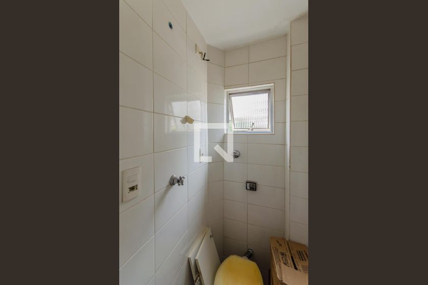 Apartamento, 3 quartos, 83 m² - Foto 39