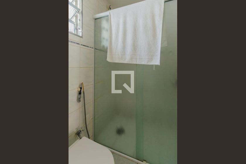Apartamento, 3 quartos, 83 m² - Foto 47