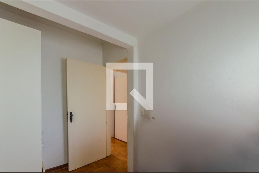 Apartamento, 3 quartos, 83 m² - Foto 27