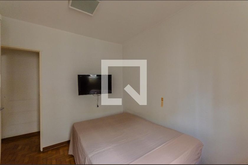 Apartamento, 3 quartos, 83 m² - Foto 15