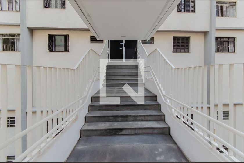 Apartamento, 3 quartos, 83 m² - Foto 73