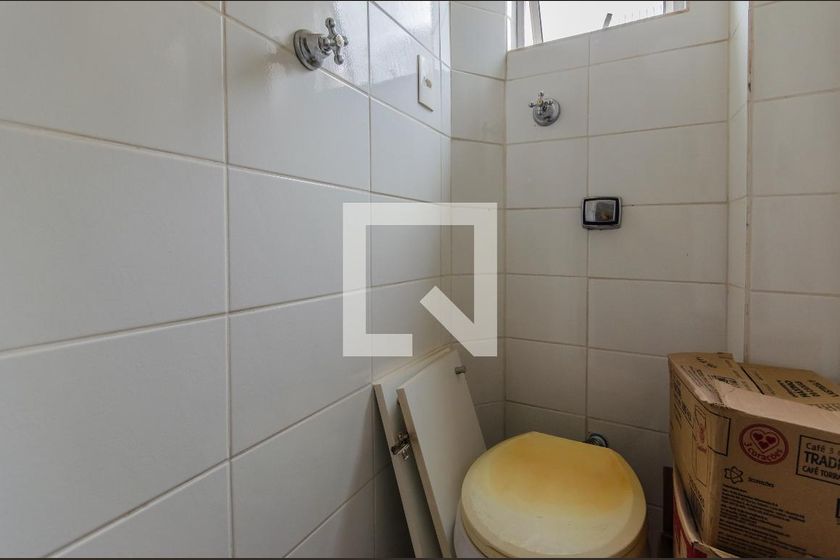 Apartamento, 3 quartos, 83 m² - Foto 35