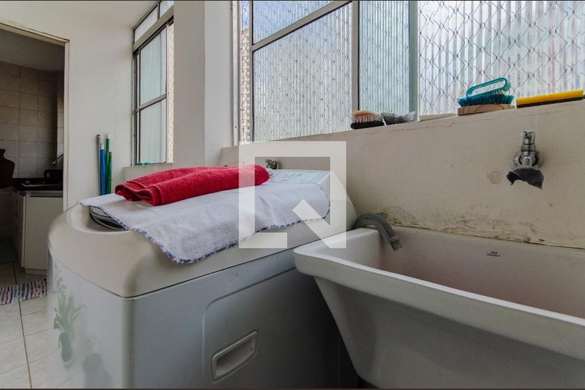 Apartamento, 3 quartos, 83 m² - Foto 61