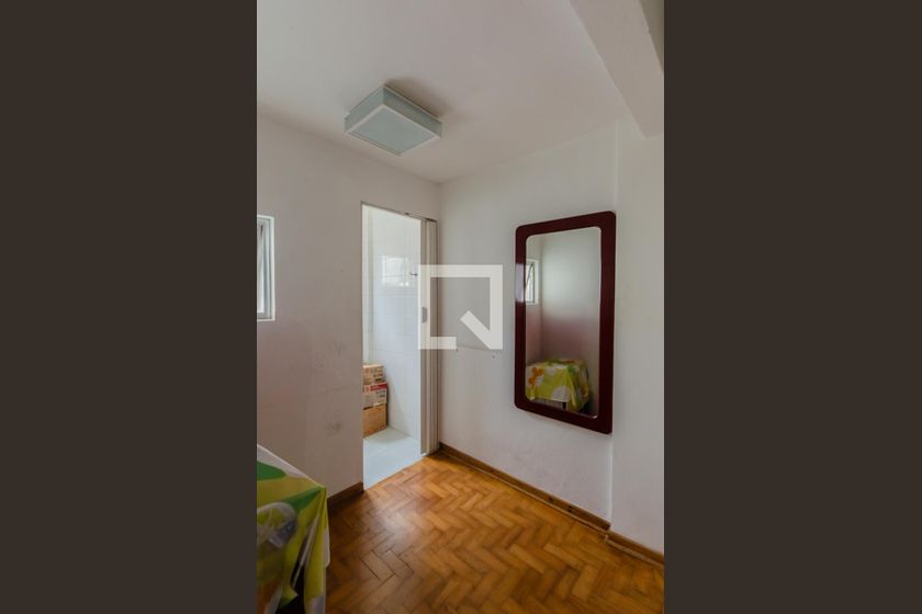 Apartamento, 3 quartos, 83 m² - Foto 31