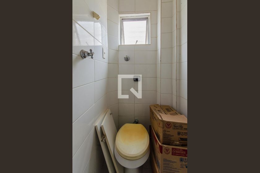 Apartamento, 3 quartos, 83 m² - Foto 37