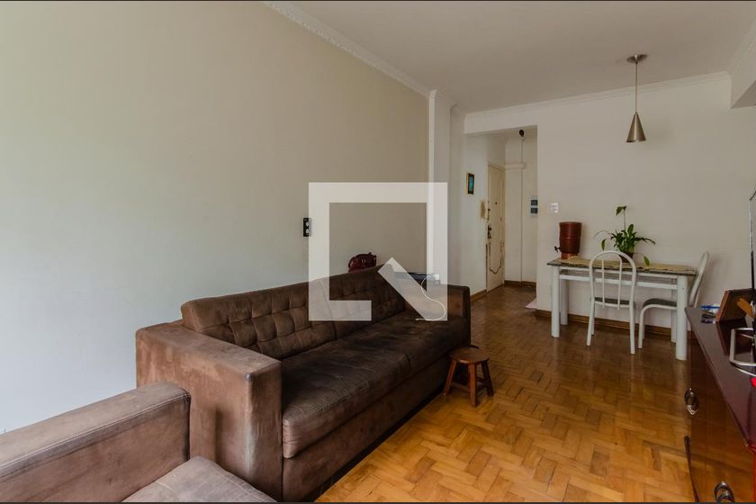 Apartamento, 3 quartos, 83 m² - Foto 5