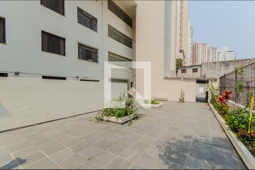 Apartamento, 3 quartos, 83 m² - Foto 69