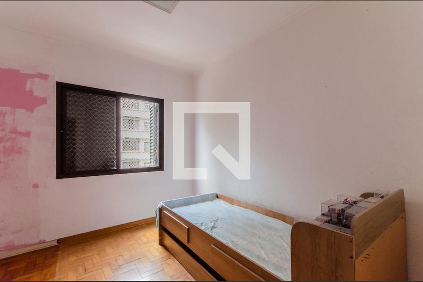Apartamento, 3 quartos, 83 m² - Foto 17