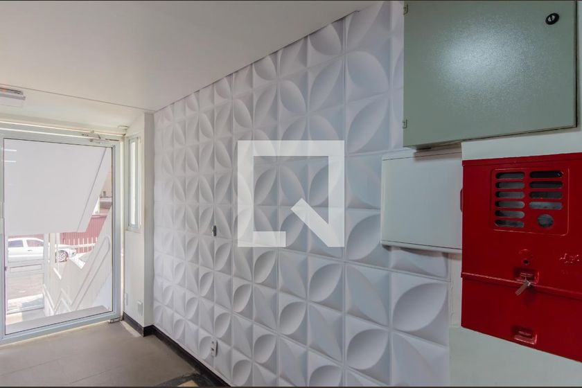 Apartamento, 3 quartos, 83 m² - Foto 67