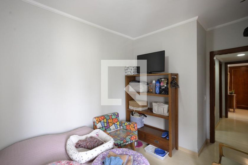 Apartamento, 3 quartos, 106 m² - Foto 15