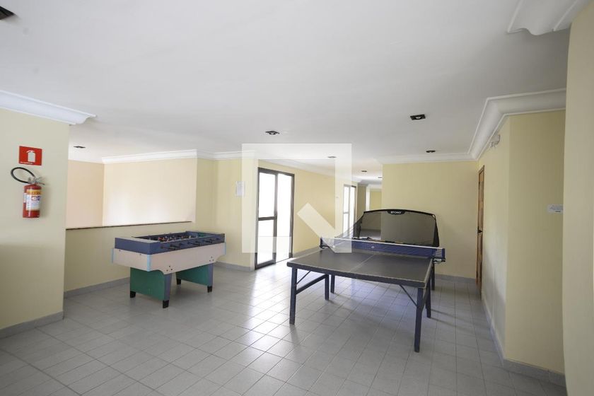 Apartamento, 3 quartos, 106 m² - Foto 73