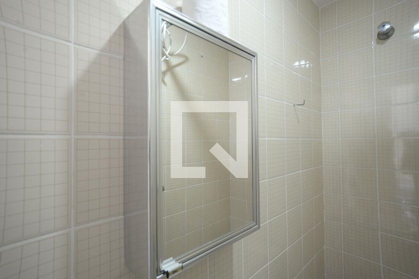 Apartamento, 3 quartos, 106 m² - Foto 61