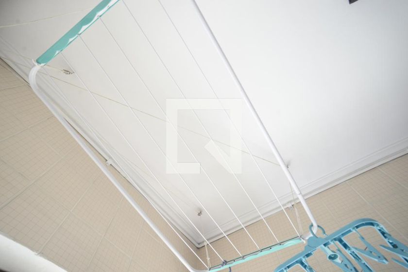 Apartamento, 3 quartos, 106 m² - Foto 57