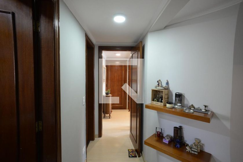Apartamento, 3 quartos, 106 m² - Foto 40