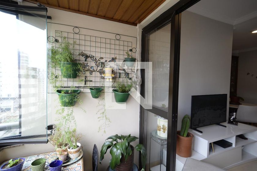 Apartamento, 3 quartos, 106 m² - Foto 7