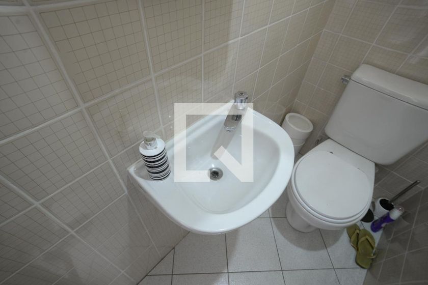 Apartamento, 3 quartos, 106 m² - Foto 62