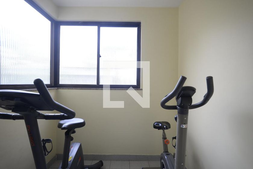 Apartamento, 3 quartos, 106 m² - Foto 70