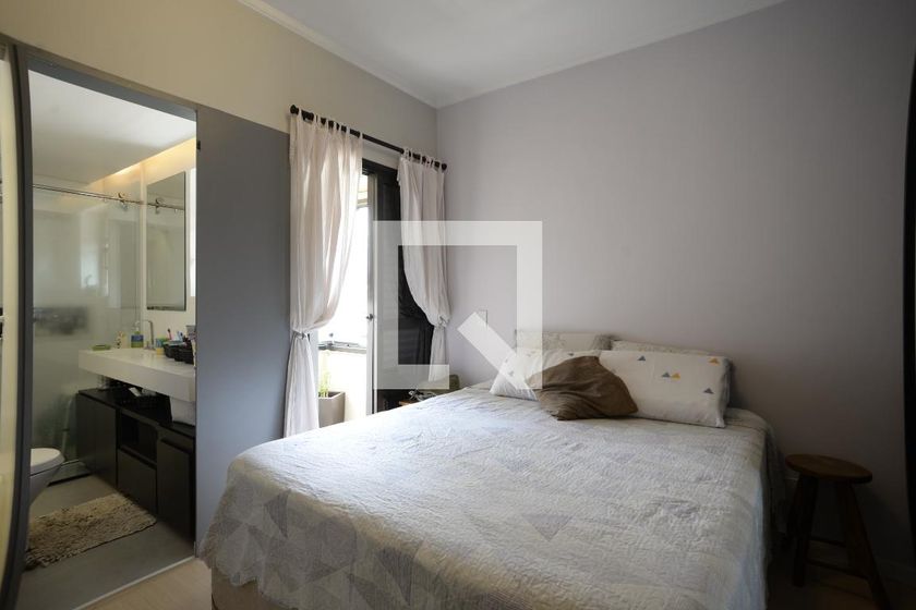 Apartamento, 3 quartos, 106 m² - Foto 26