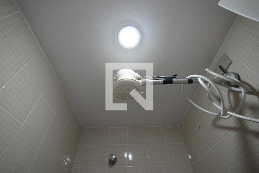 Apartamento, 3 quartos, 106 m² - Foto 63