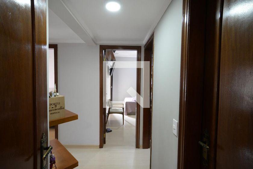 Apartamento, 3 quartos, 106 m² - Foto 42