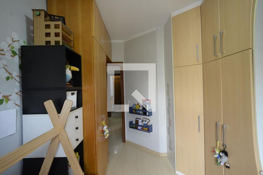 Apartamento, 3 quartos, 106 m² - Foto 24