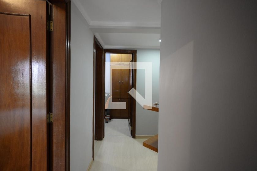 Apartamento, 3 quartos, 106 m² - Foto 39