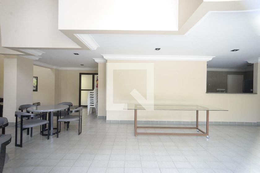 Apartamento, 3 quartos, 106 m² - Foto 67