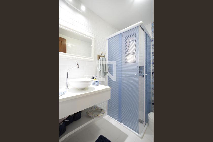 Apartamento, 3 quartos, 106 m² - Foto 44