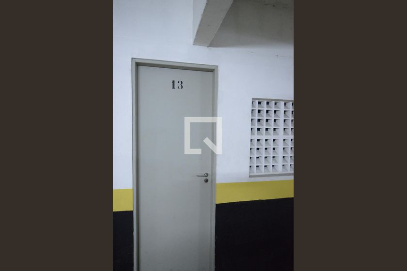 Apartamento, 3 quartos, 106 m² - Foto 78