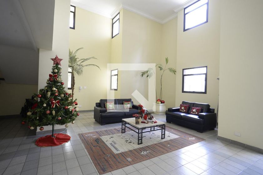 Apartamento, 3 quartos, 106 m² - Foto 65