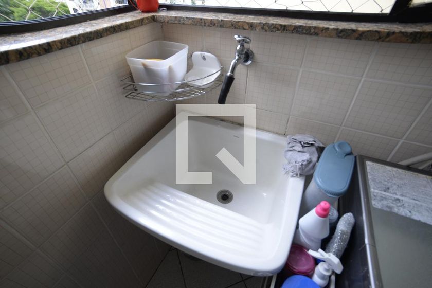 Apartamento, 3 quartos, 106 m² - Foto 58