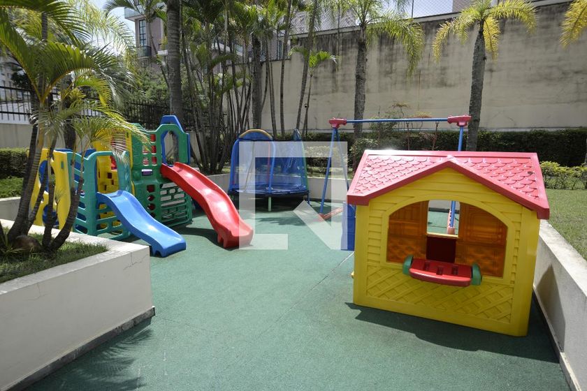 Apartamento, 3 quartos, 106 m² - Foto 74