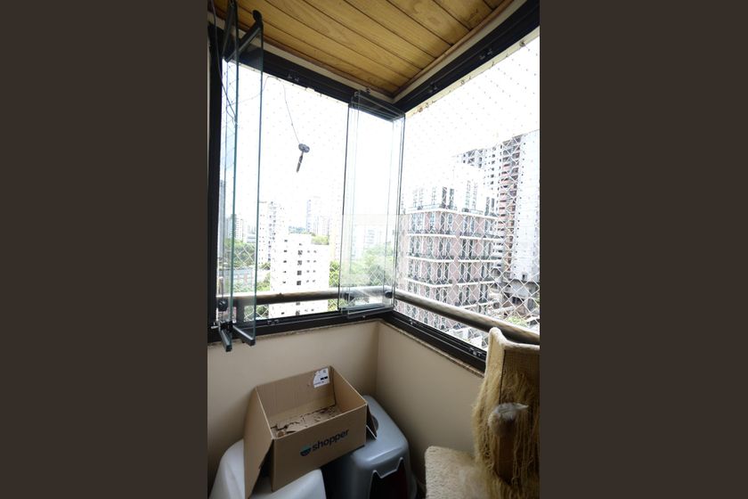 Apartamento, 3 quartos, 106 m² - Foto 19