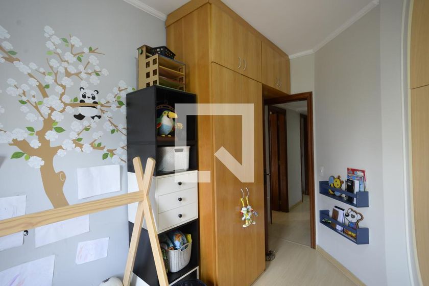 Apartamento, 3 quartos, 106 m² - Foto 25