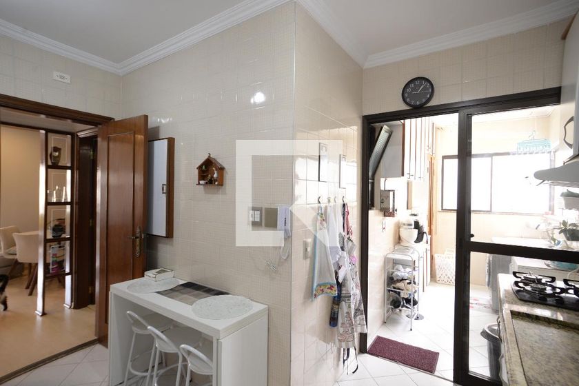 Apartamento, 3 quartos, 106 m² - Foto 49